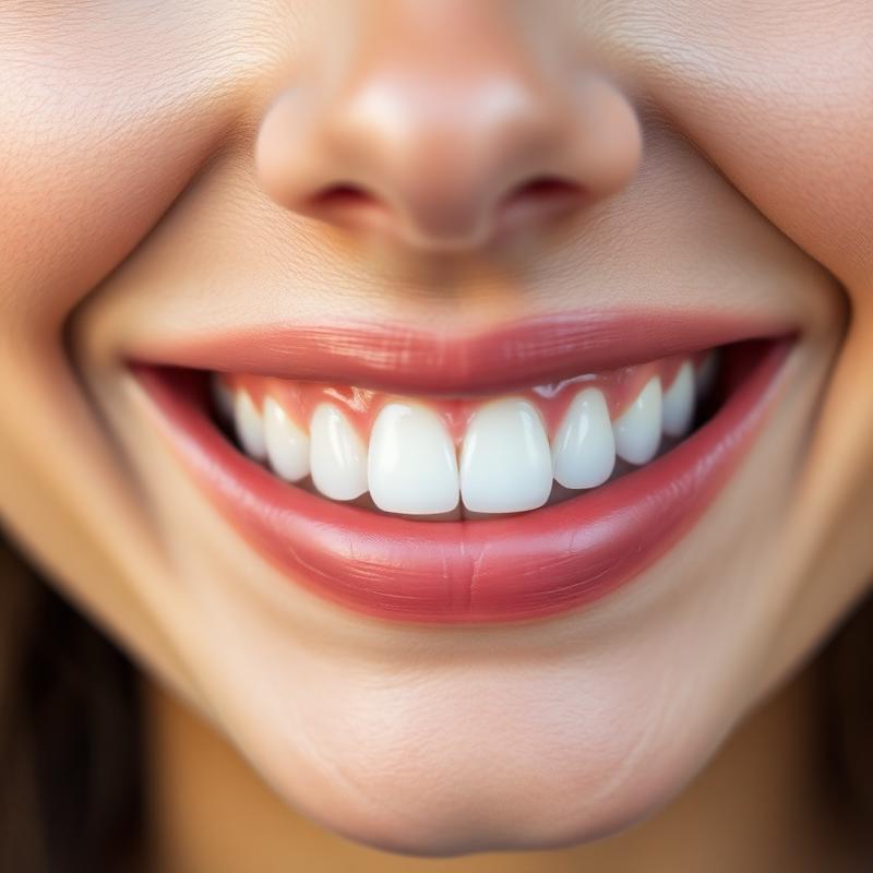 Smile gallery 2