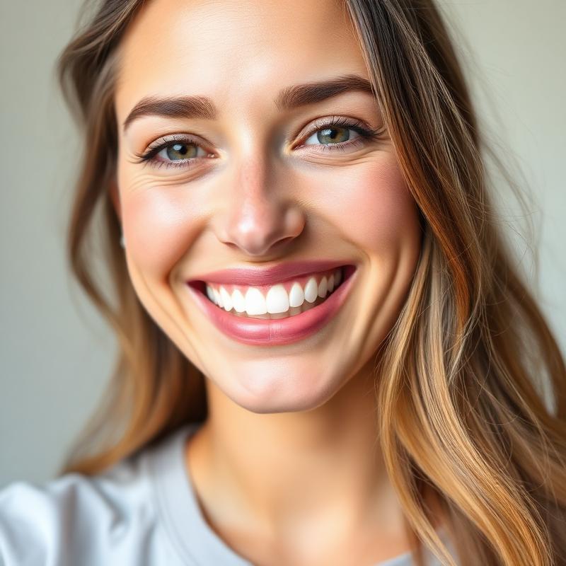 Smile gallery 3
